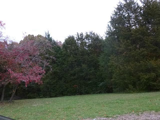1st image of 2038 Meadow Forest Dr