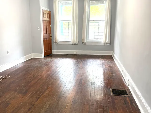 3103 N Calvert St, Baltimore, MD 21218