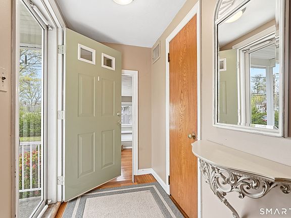 2nd image of 172 Pool Road