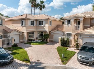 17079 NW 22nd St #17079, Pembroke Pines, FL 33028