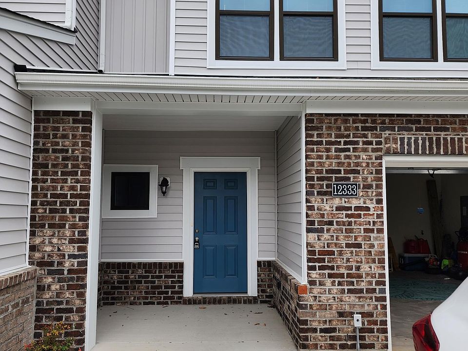 1st image of 12333 Wescott Dr