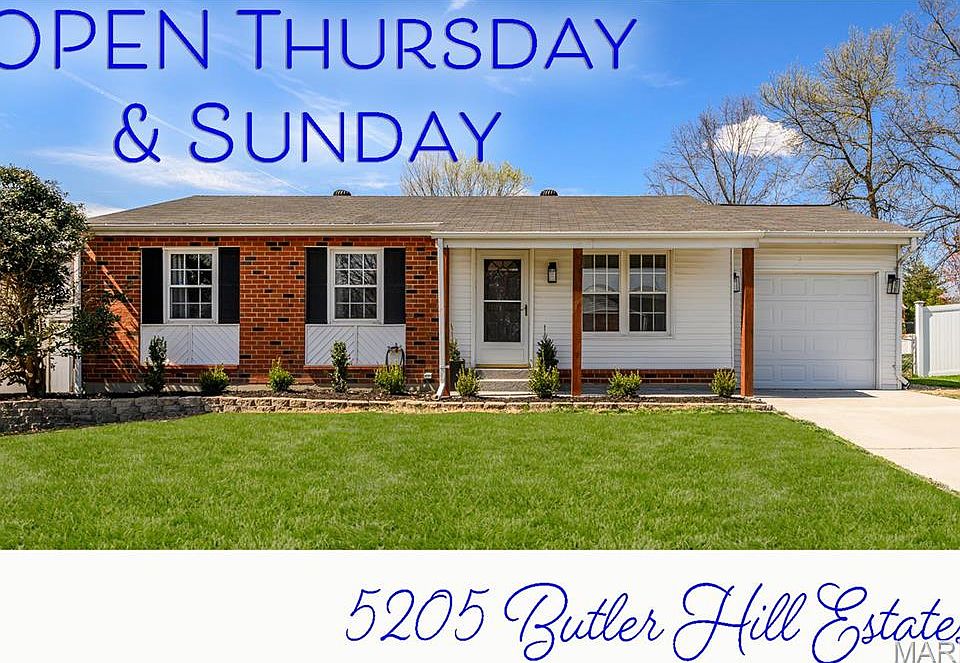 1st image of 5205 Butler Hill Estates Dr