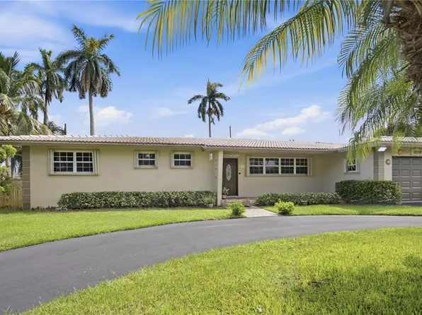 3230 HARRISON STREET, HOLLYWOOD, FL 33021