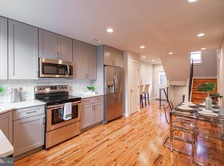 2535 Annin St, Philadelphia, PA 19146
