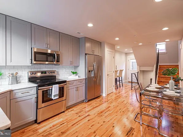 2535 Annin St, Philadelphia, PA 19146