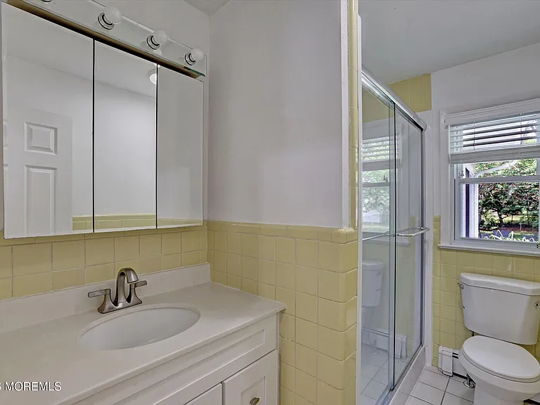 125 Beechwood Ave — Photo 25