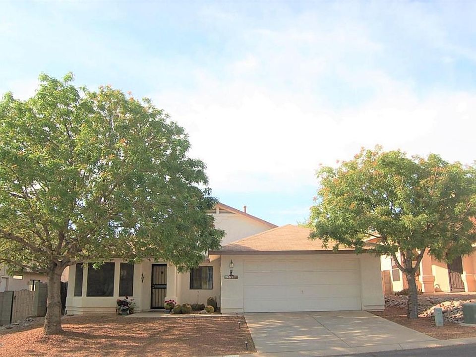 1st image of 4962 W Didion Dr