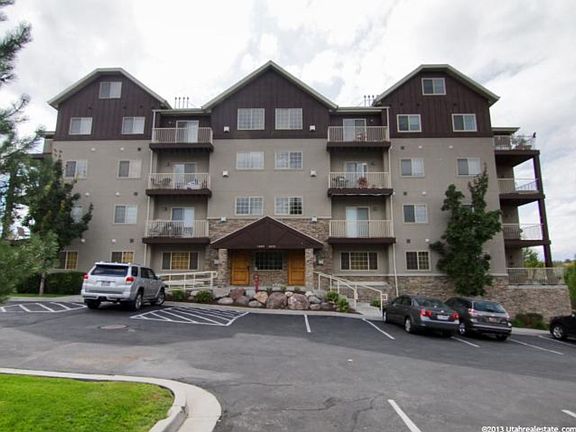 4th image of 5012 S Timber Way Unit 102