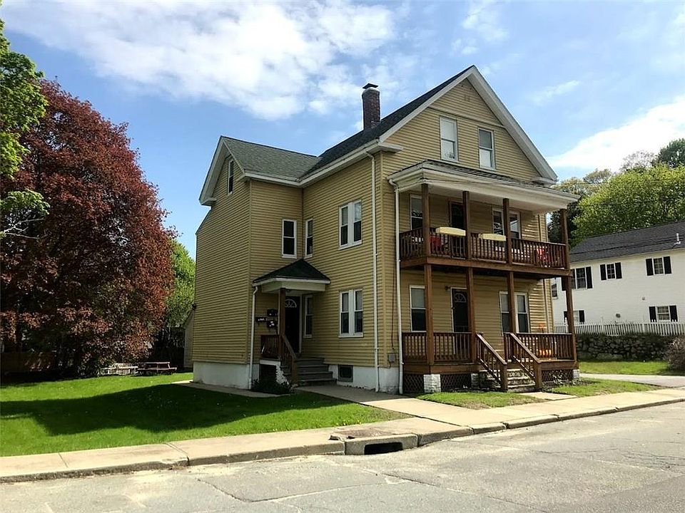 1st image of 12 Reservoir Ave