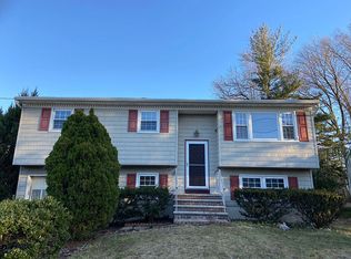 53 Jersey Ave, Edison, NJ 08820