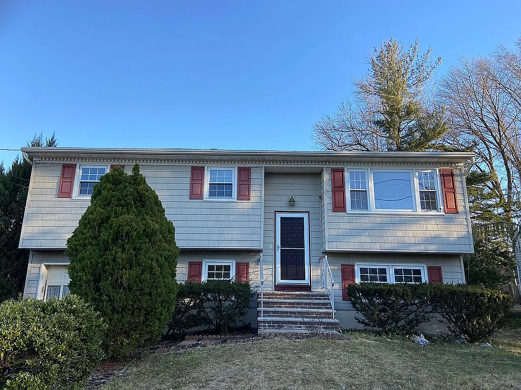 53 Jersey Ave photo 1