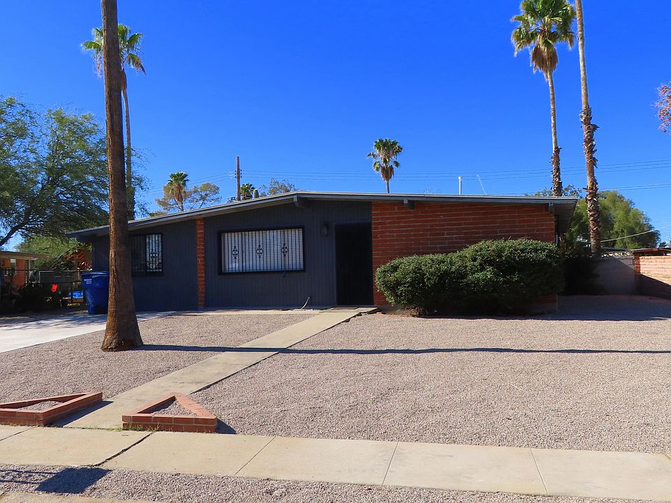 1st image of 7238 E Flamenco Dr