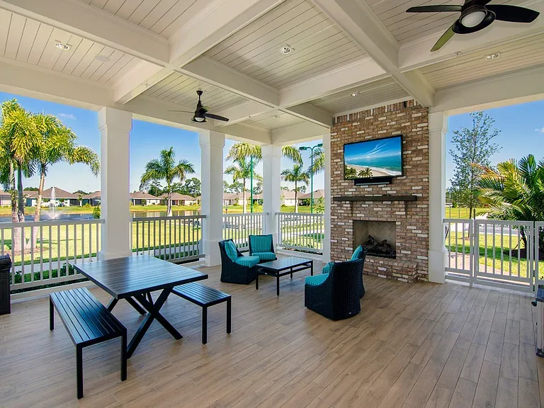 3435 Diamond Leaf Dr — Photo 29