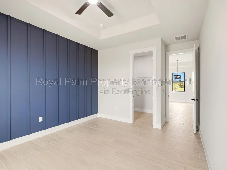 2616 NW 9th Ave — Photo 24