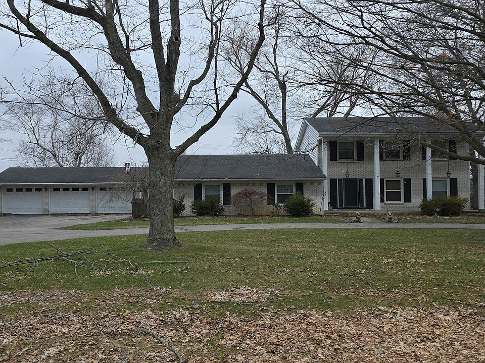 1st image of 3559 Meadow Ln