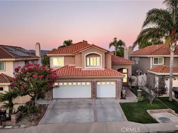 475 S Laureltree Dr, Anaheim, CA 92808