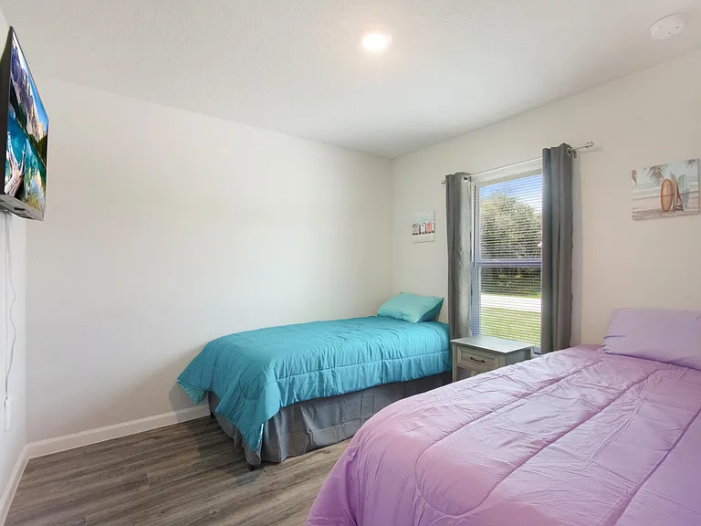 122 Bressler Ln — Photo 7