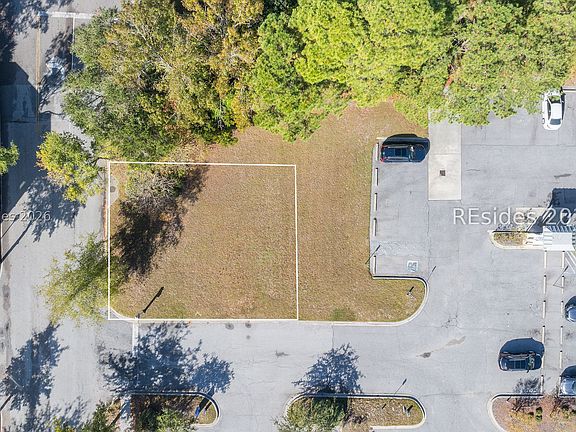 4th image of 1 Thurmond Way