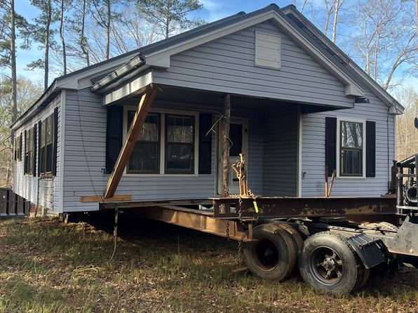 0 Carbondale Rd SW, Dalton, GA 30721