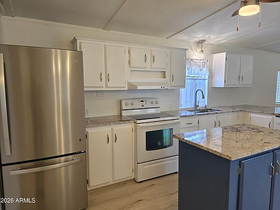 5th image of 2233 E BEHREND Drive #45