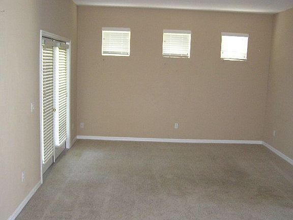 5th image of 14716 Sapodilla Dr