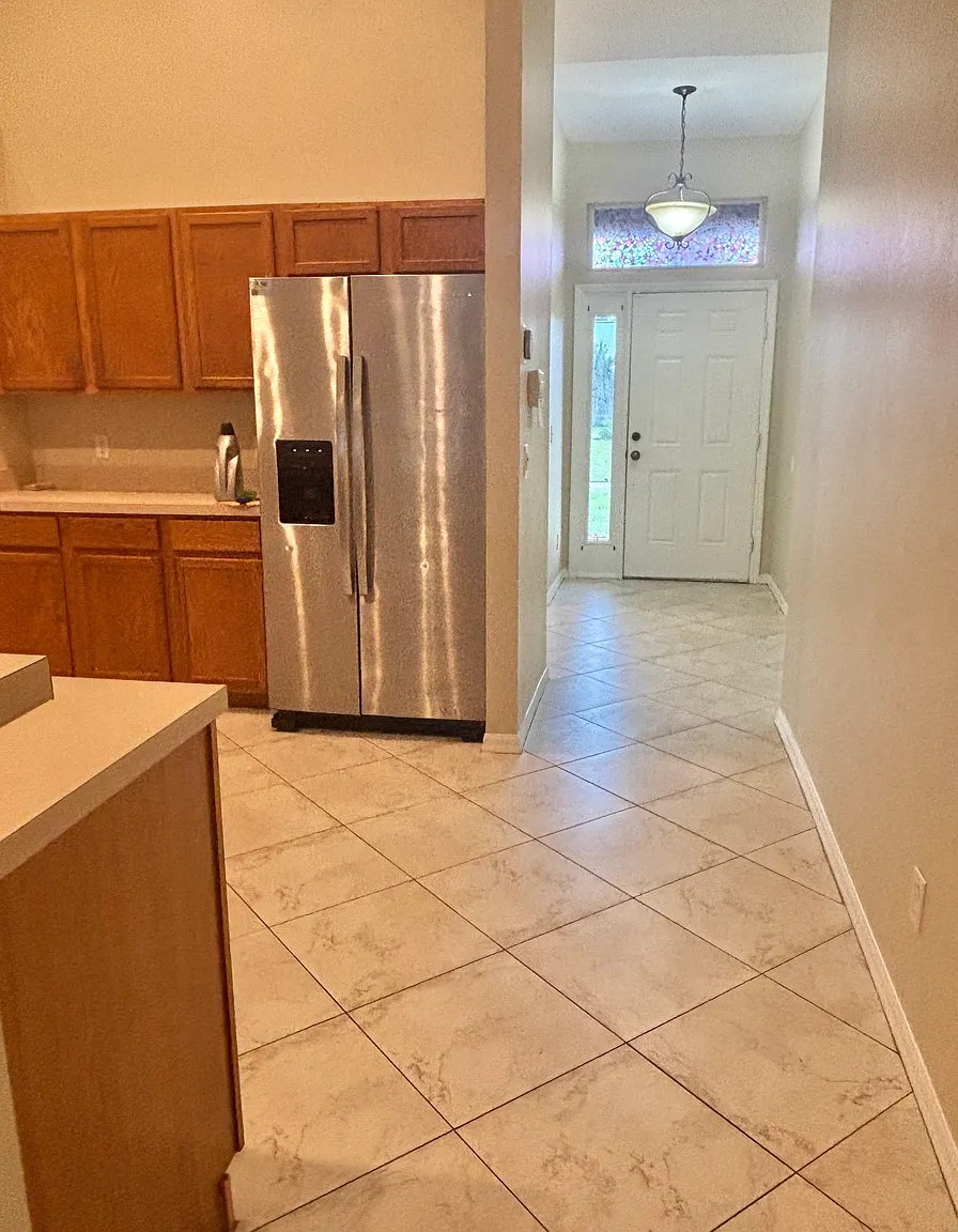 3+ Den Home-Available NOW!! Gator Circle — Photo 4