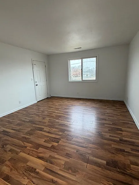 108 Harris Road - F — Photo 2