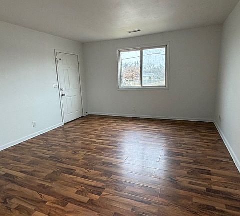 2nd image of 108 Harris Rd APT F