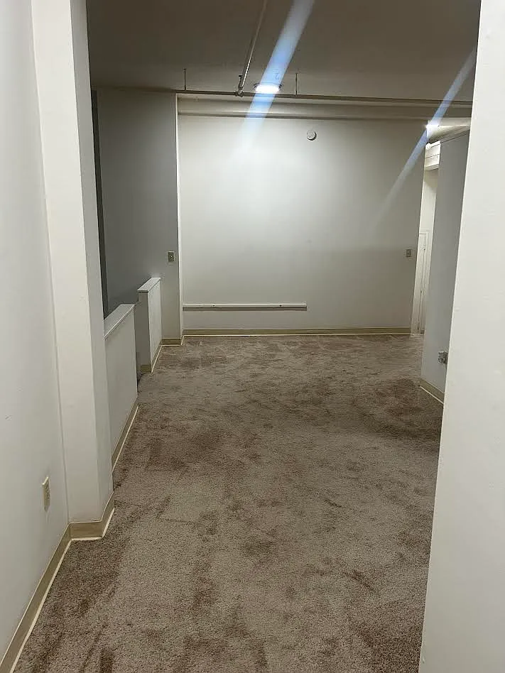 1 bed, 700 sqft, $1,450 — Photo 4