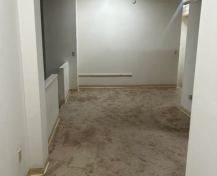 417 Church St #106 — Photo 4