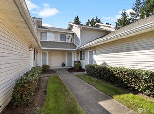 1921 S 368th Place #1004, Federal Way, WA