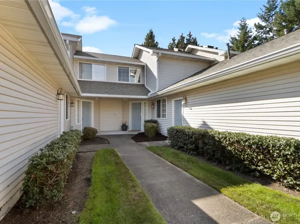 1921 S 368th Place #1004, Federal Way, WA 98003