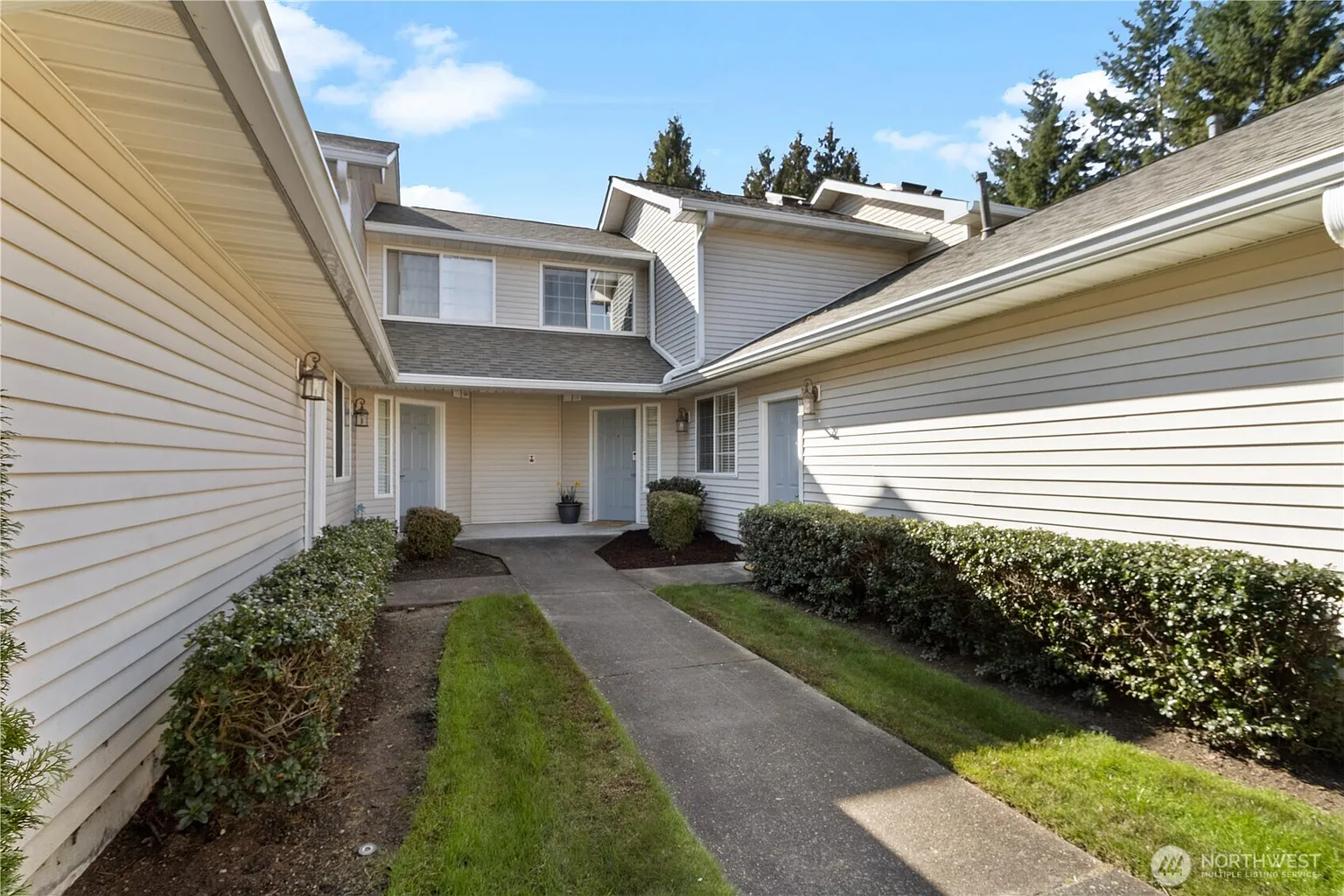 1921 S 368th Place #1004 photo 1