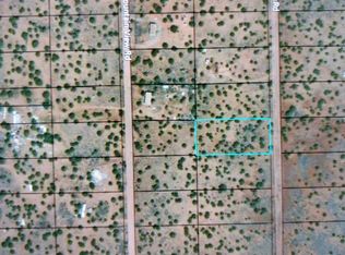 4372 Indian Bend Rd, Snowflake, AZ 85937