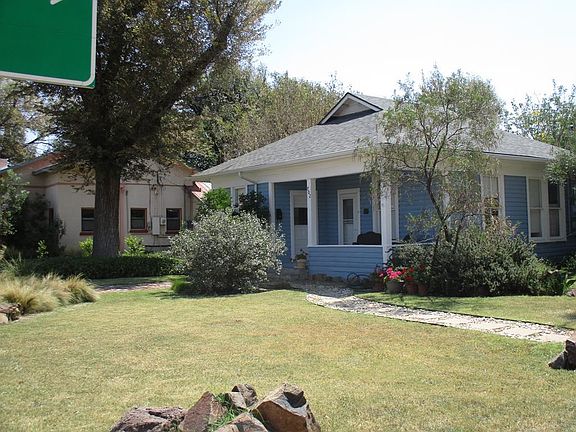 2nd image of 702 E Holland Ave