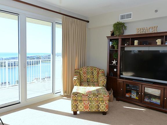 3rd image of 122 Seascape Blvd #1301