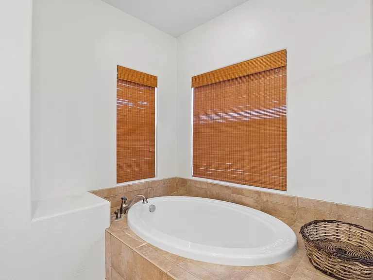 17721 N 93rd Way — Photo 39