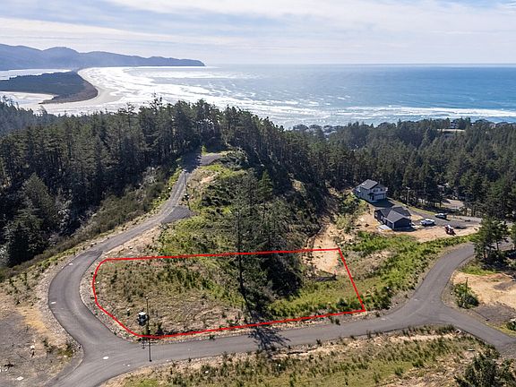 3rd image of 5 Tl Roaring Rdg