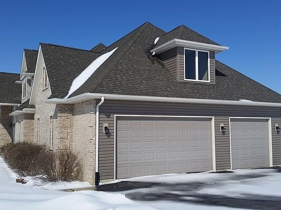 3rd image of 450 Schauer Ln