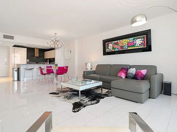 2nd image of 2301 Collins Ave APT 1234
