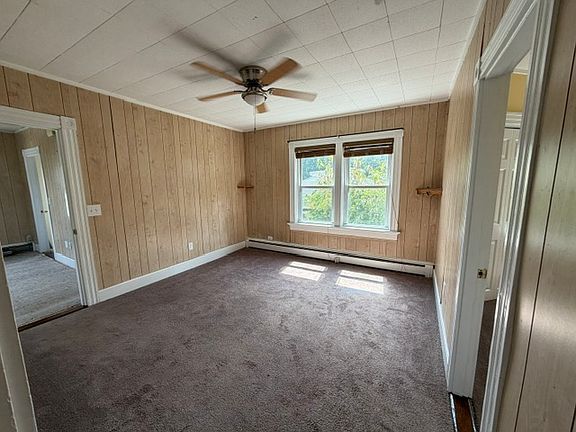 4th image of 43 Pilgrim Ave #1