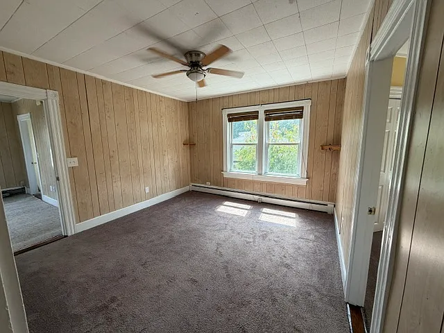 43 Pilgrim Ave #1 — Photo 12