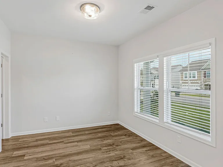728 Bustling Branch Ln — Photo 29