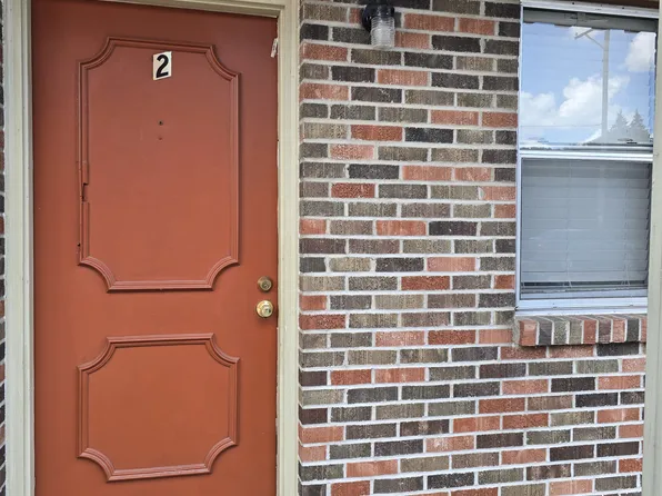 610 Jefferson St #2, Washington, MO 63090