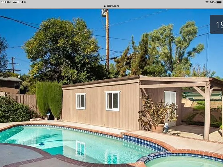 21313 De La Osa St — Photo 20