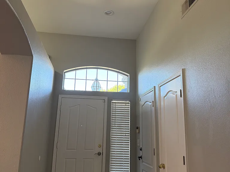9882 N Price Ave — Photo 20