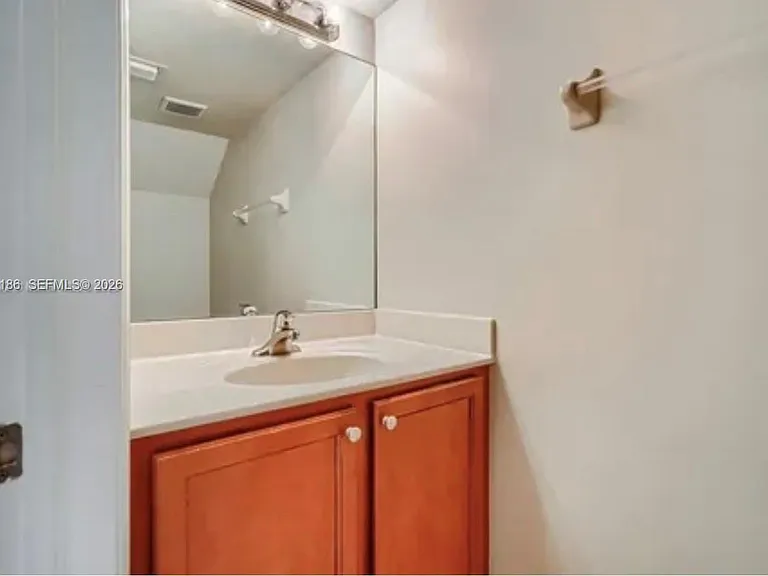 9125 SW 227th St #1 — Photo 9