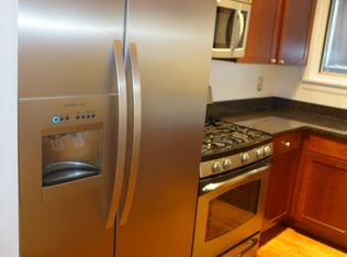 1220 W Wellington Ave #1, Chicago, IL
