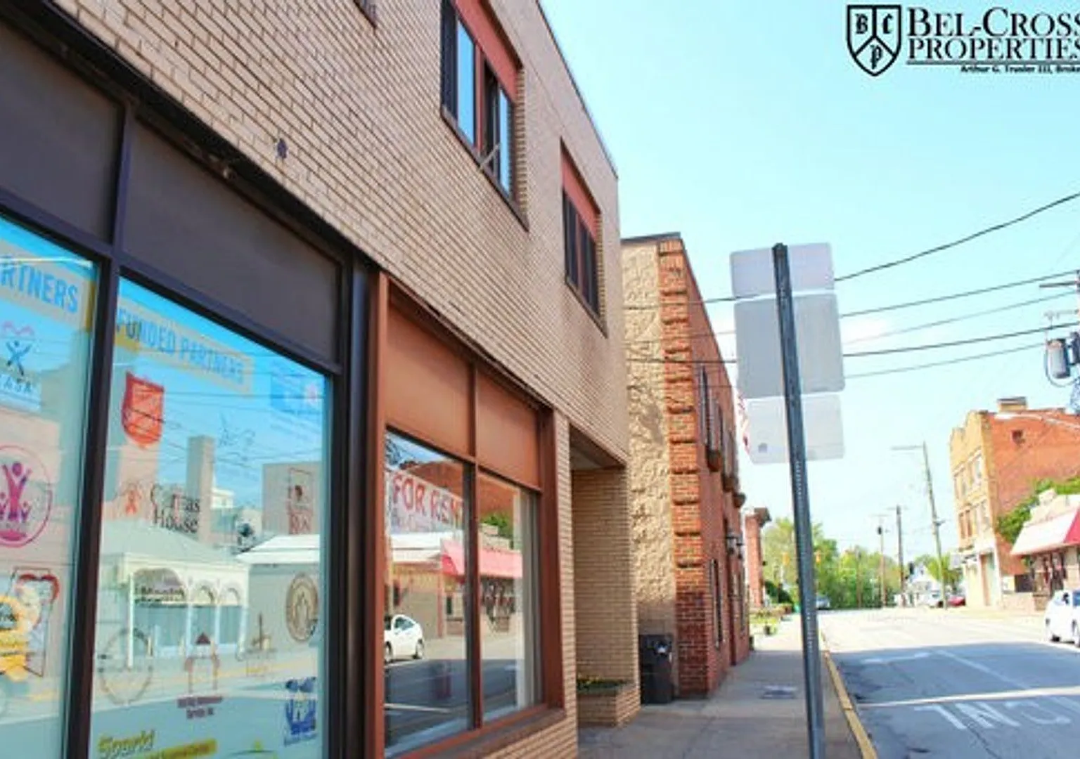 278 Spruce Street — Photo 1
