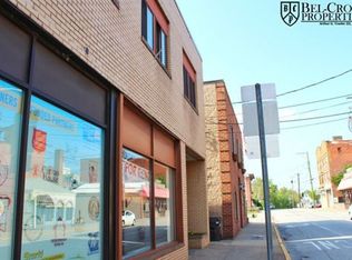 278 Spruce Street, Morgantown, WV 26505